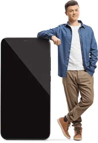 Assistência Técnica de Celular Motorola em Recife Assistência Técnica de Celular Motorola em Recife