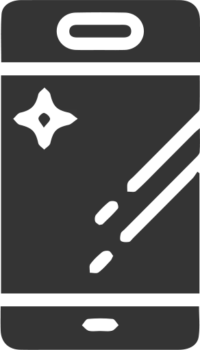 Assistência técnica de celular em Recife Assistência técnica de celular em Recife