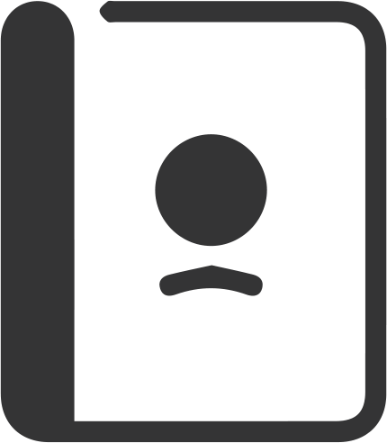 Connect Recife- Conserto de iPhone em Recife