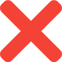 Connect Recife- Conserto de iPhone em Recife