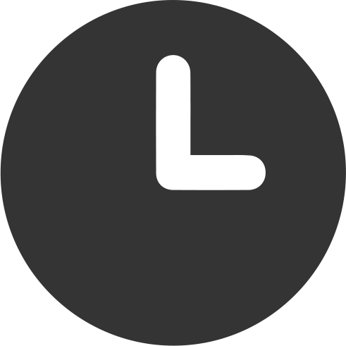 Connect Recife- Conserto de iPhone em Recife