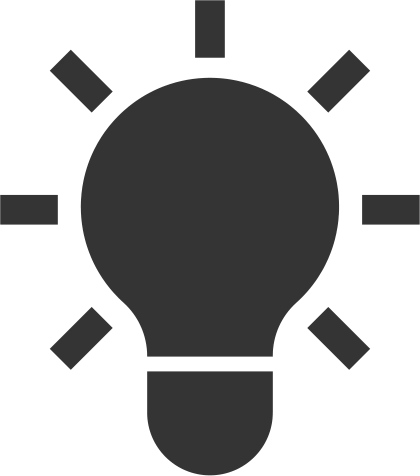 Assistência técnica de celular em Recife Assistência técnica de celular em Recife