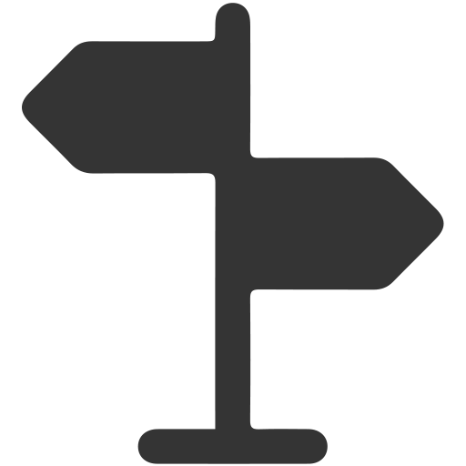 Assistência Técnica de Notebook Apple em Recife Assistência Técnica de Notebook Apple em Recife