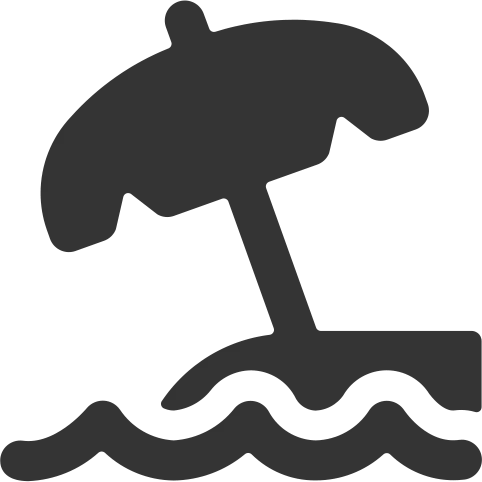 Assistência Técnica de Notebook Apple em Recife Assistência Técnica de Notebook Apple em Recife