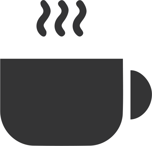 Assistência Técnica de Celular Samsung em Recife Assistência Técnica de Celular Samsung em Recife