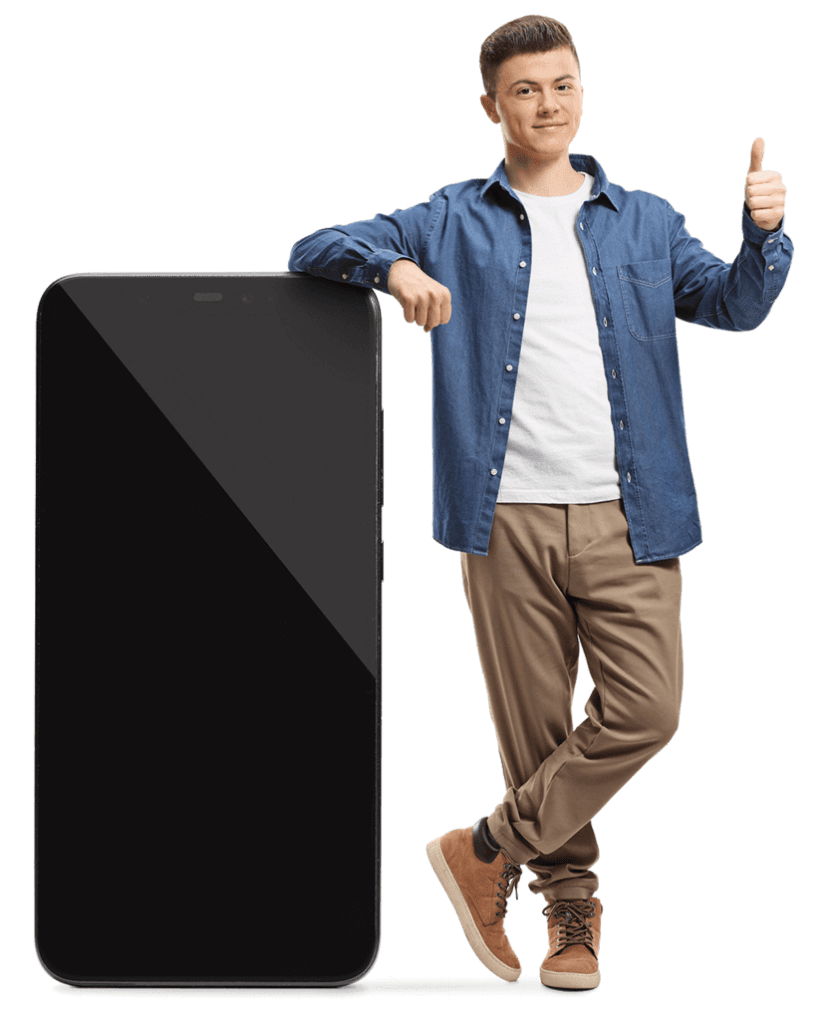 Assistência Técnica IPhone, Samsung, Motorola, Xiaomi e LG em Recife