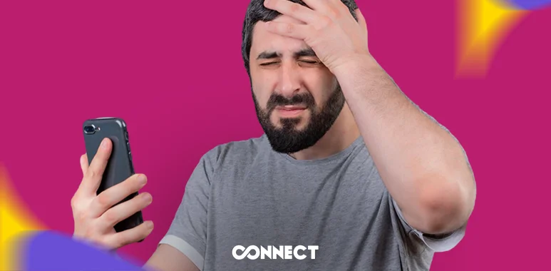 O que fazer quando seus aplicativos se recusam a abrir? Aplicativos