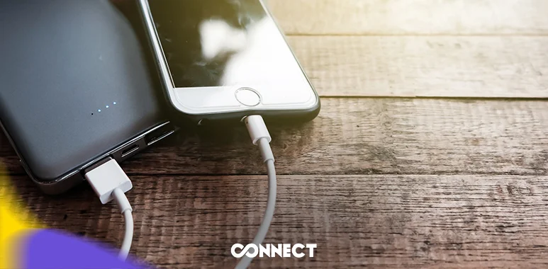 Carregadores para celular: Encontre os melhores para você Carregadores para celular