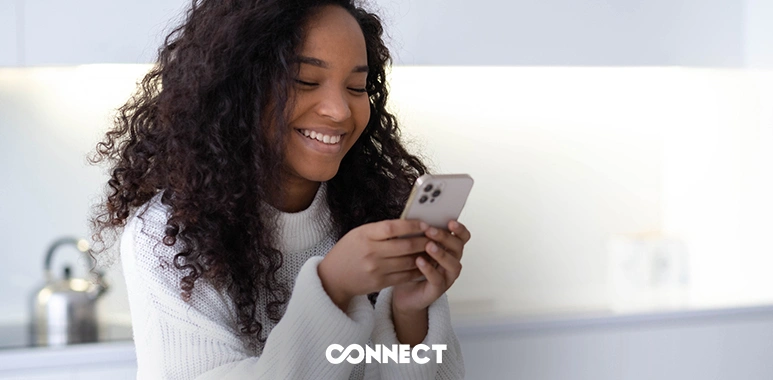 Confira dicas incríveis para seu celular lento Confira dicas incríveis para seu celular lento