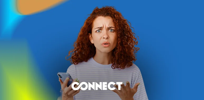 Seu iPhone não liga? Saiba como resolver o problema iPhone não liga
