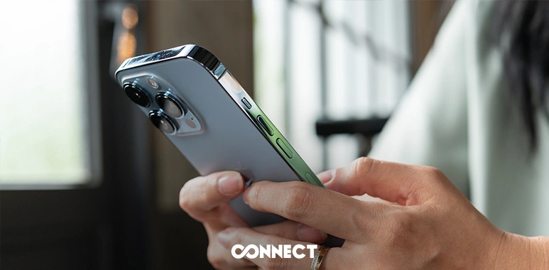 Smartphone: 5 sinais de que seu aparelho precisa de reparo Smartphone: 5 sinais de que seu aparelho precisa de reparo