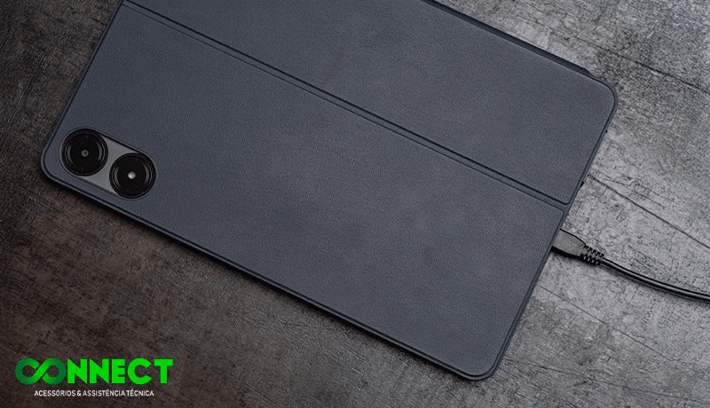 Capinhas para iPad: Proteção e estilo para seu tablet em Recife Capinhas para iPad: Proteção e estilo para seu tablet em Recife