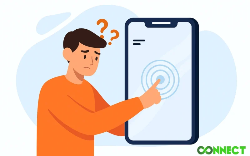 Toque do celular está falhando? Entenda os 10 principais motivos (e o que fazer) Toque do celular está falhando? Entenda os 10 principais motivos (e o que fazer)